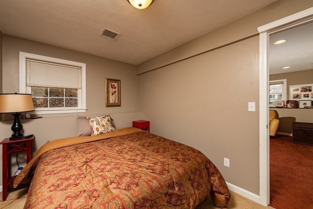 12 Robs Lane Sharon, MA 02067 - Photo 22 of 29 Gallery Image 22