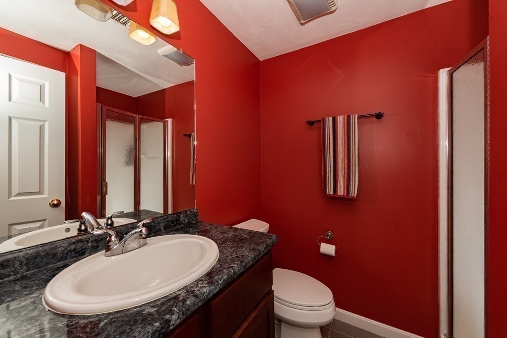 12 Robs Lane Sharon, MA 02067 - Photo 24 of 29 Gallery Image 24
