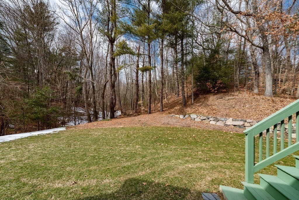 12 Robs Lane Sharon, MA 02067 - Photo 27 of 29 Gallery Image 27