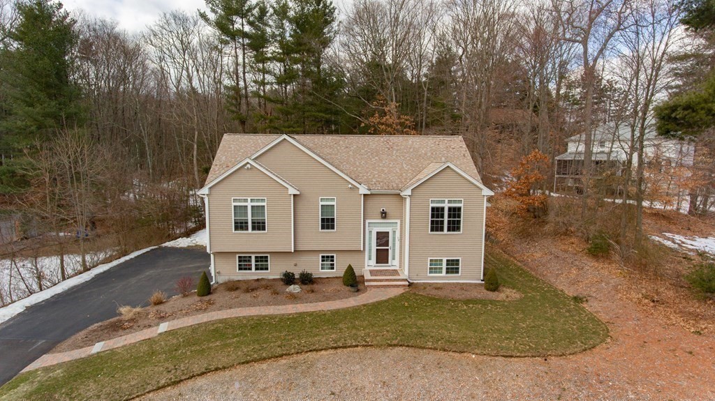 12 Robs Lane Sharon, MA 02067 - Photo 28 of 29 Gallery Image 28