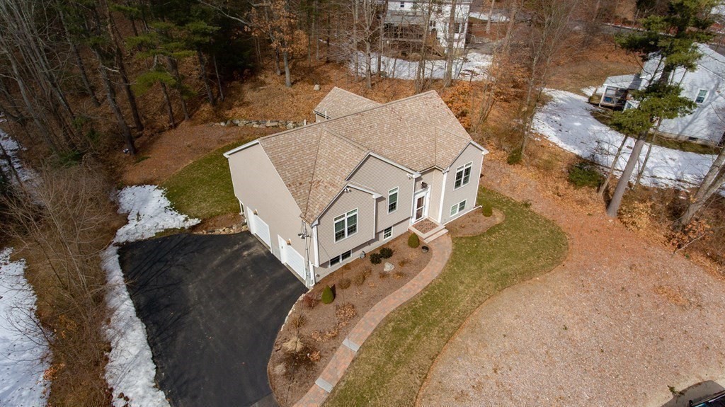 12 Robs Lane Sharon, MA 02067 - Photo 29 of 29 Gallery Image 29