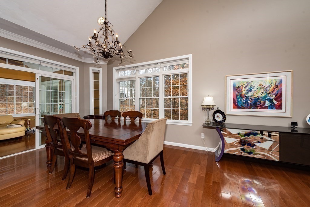 12 Robs Lane Sharon, MA 02067 - Photo 5 of 29 Gallery Image 5