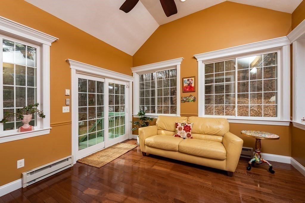 12 Robs Lane Sharon, MA 02067 - Photo 8 of 29 Gallery Image 8