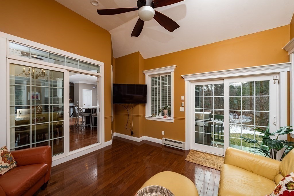 12 Robs Lane Sharon, MA 02067 - Photo 9 of 29 Gallery Image 9