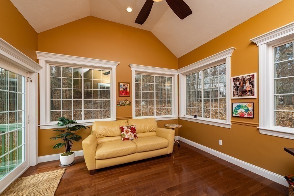 12 Robs Lane Sharon, MA 02067 - Photo 10 of 29 Gallery Image 10