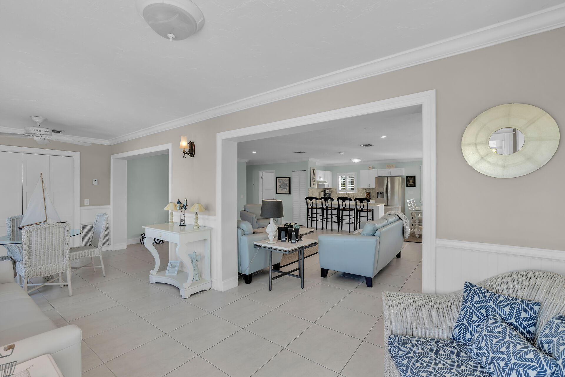 341 Sombrero Beach Road Marathon, FL 33050 - Photo 24 of 47 tour-359137-17