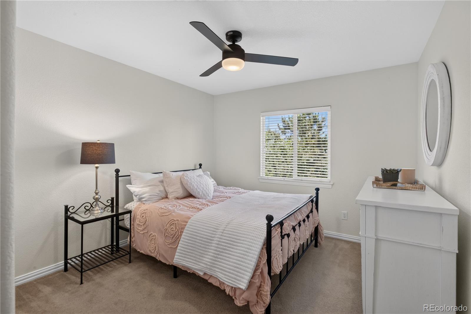 3071 Fox Sedge Lane Highlands Ranch, CO 80126 - Photo 20 of 49