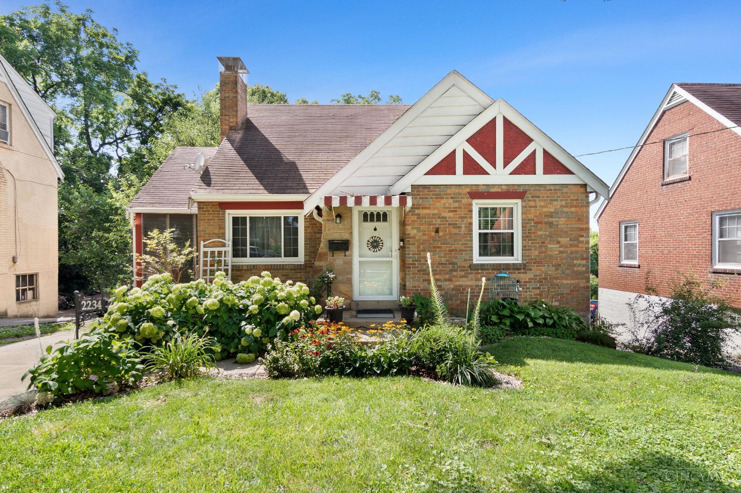 2234 West North Bend Road Cincinnati, OH 45239 - Photo 1 of 27
