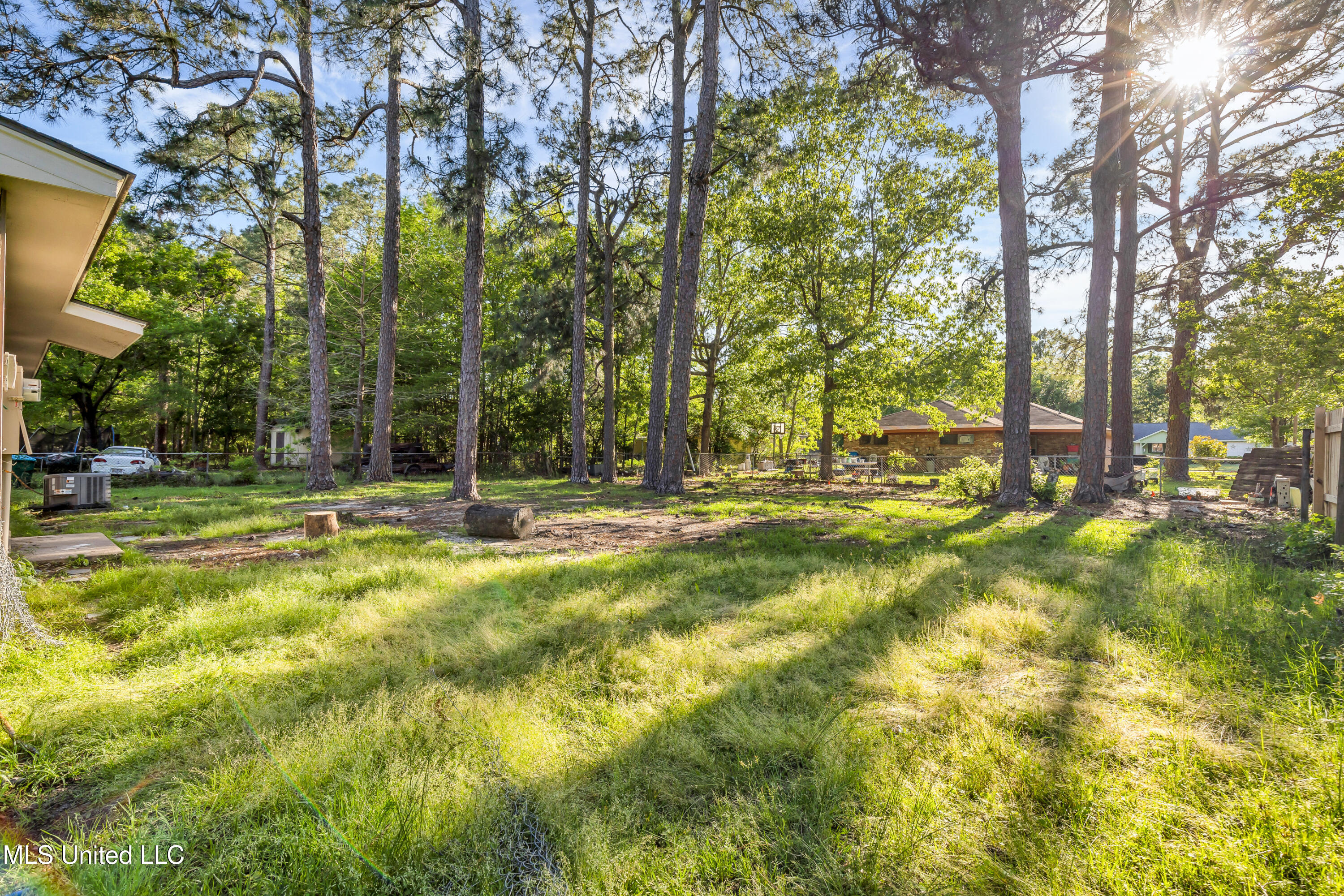 2313 Ladnier Road Gautier, MS 39553 - Photo 21 of 22 2313LadnierRd-19