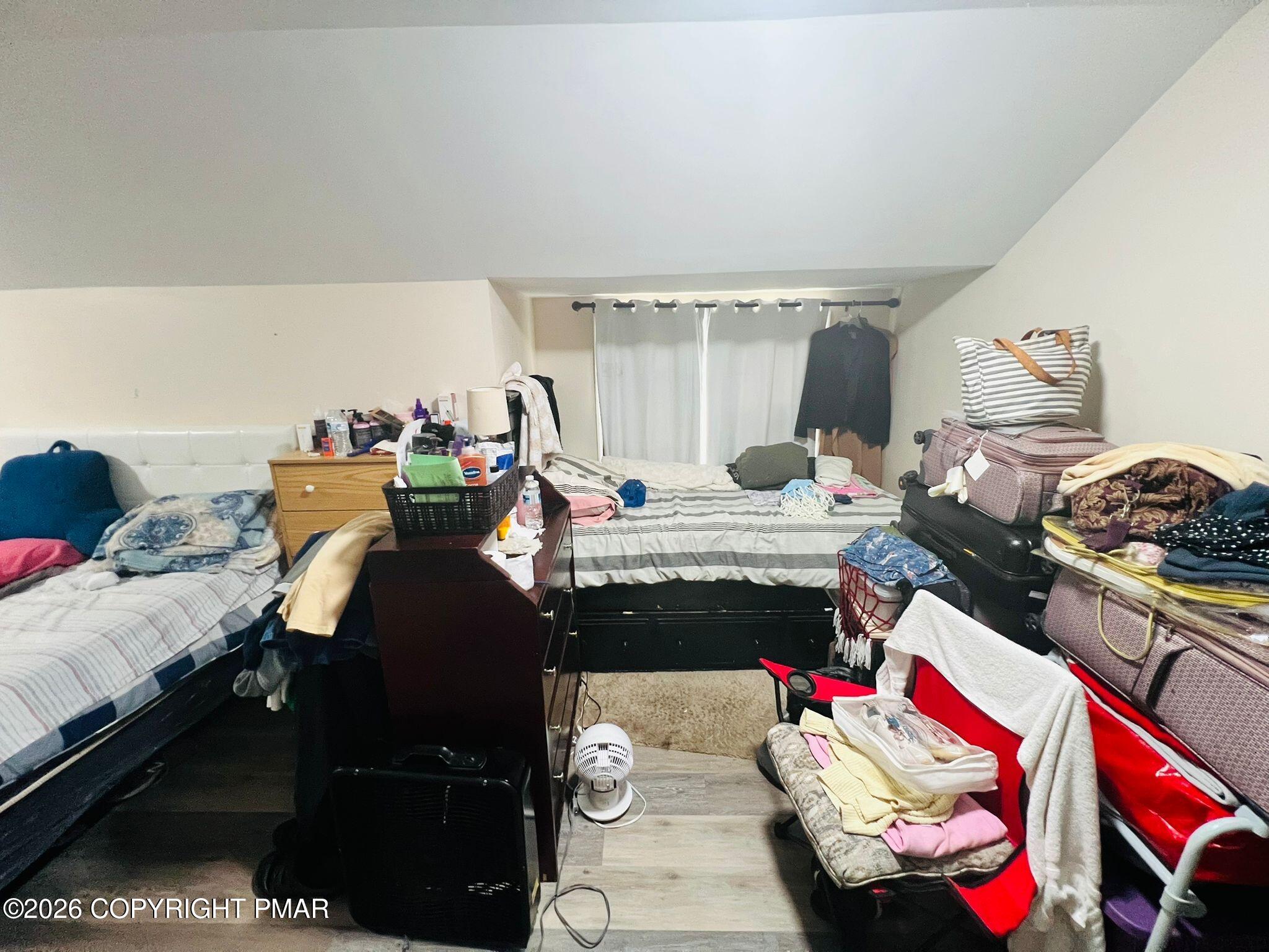 30 Ralph Street Wilkes Barre, PA 18705 - Photo 17 of 27 057608aa-6326-46cd-b661-a1162f78565d