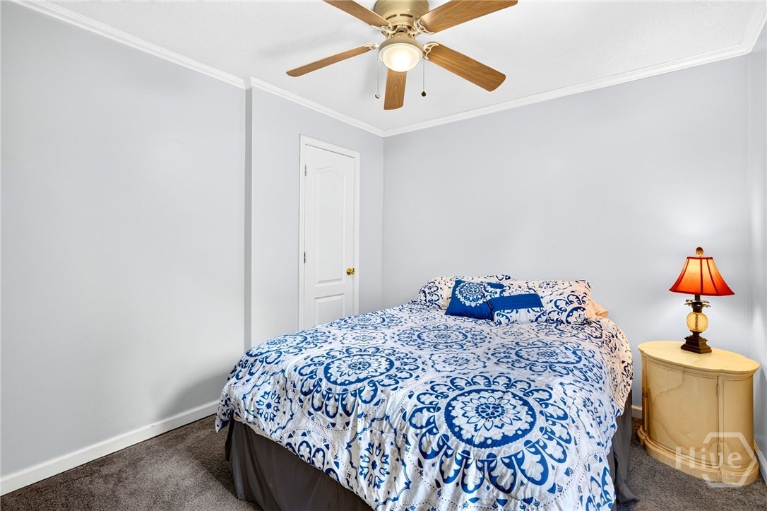 802 Walthour Road Savannah, GA 31410 - Photo 26 of 34
