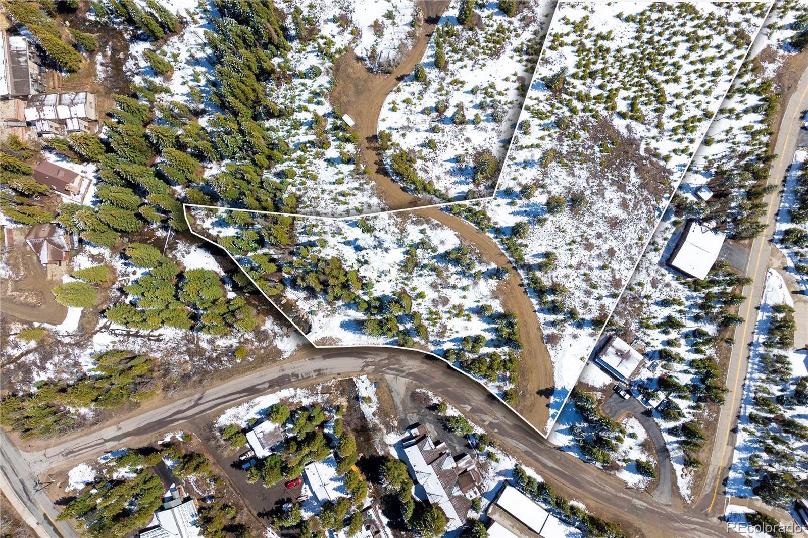 100 Arapahoe Road Winter Park, CO 80482 - Photo 18 of 34 unknown