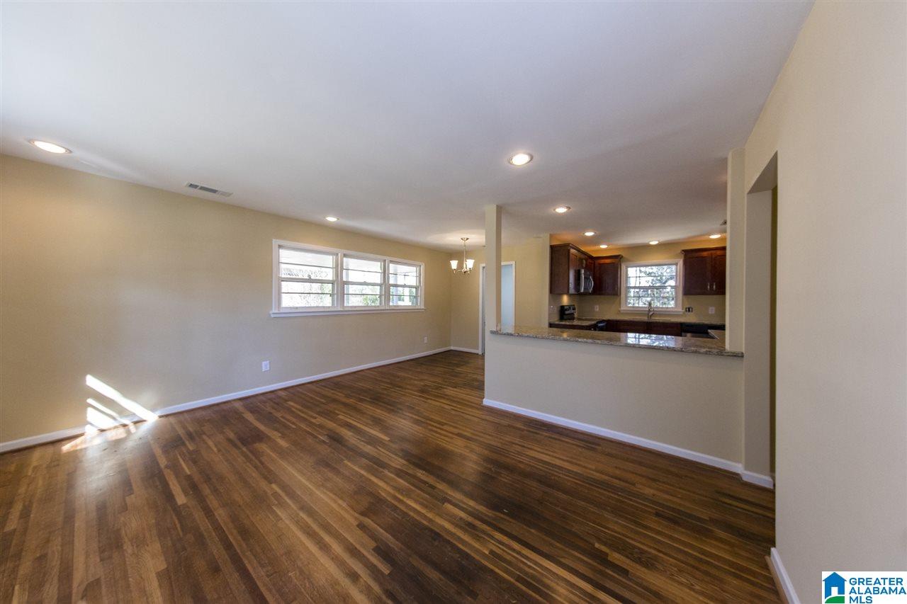 117 Stoneview Road Birmingham, AL 35210 - Photo 3 of 39 Gallery Image 3