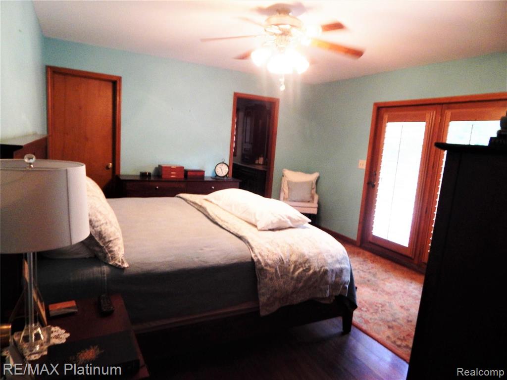 9073 Townley Road Fenton, MI 48430 - Photo 33 of 68