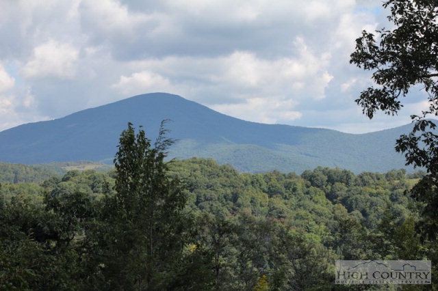 0 Ernest Brown Road Boone, NC 28607 - Photo 3 of 7
