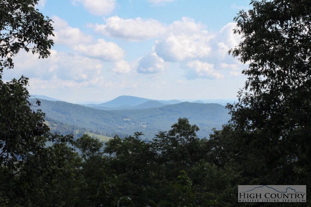 0 Ernest Brown Road Boone, NC 28607 - Photo 6 of 7