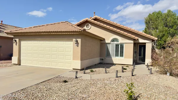 $2,395 | 8160 West Mary Ann Drive, Peoria, AZ 85382
