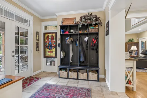 $1,489,000 | 8203 Alamo Road, Brentwood, TN 37027