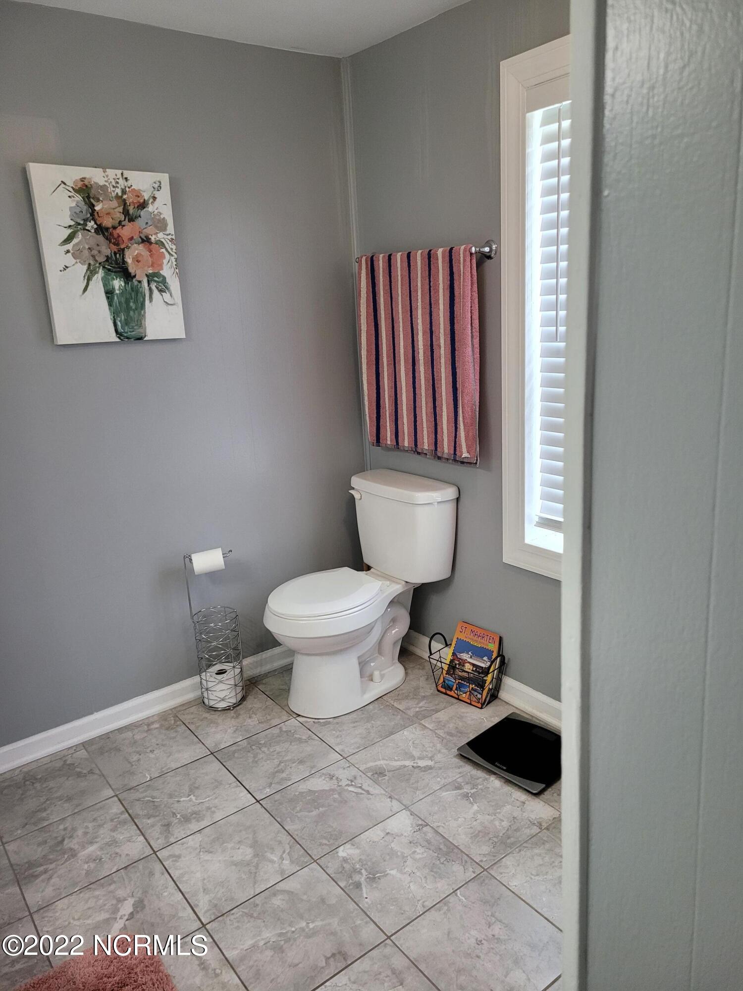2358 Crab Point Loop Road Morehead City, NC 28557 - Photo 18 of 24 20220305_124200 - Copy