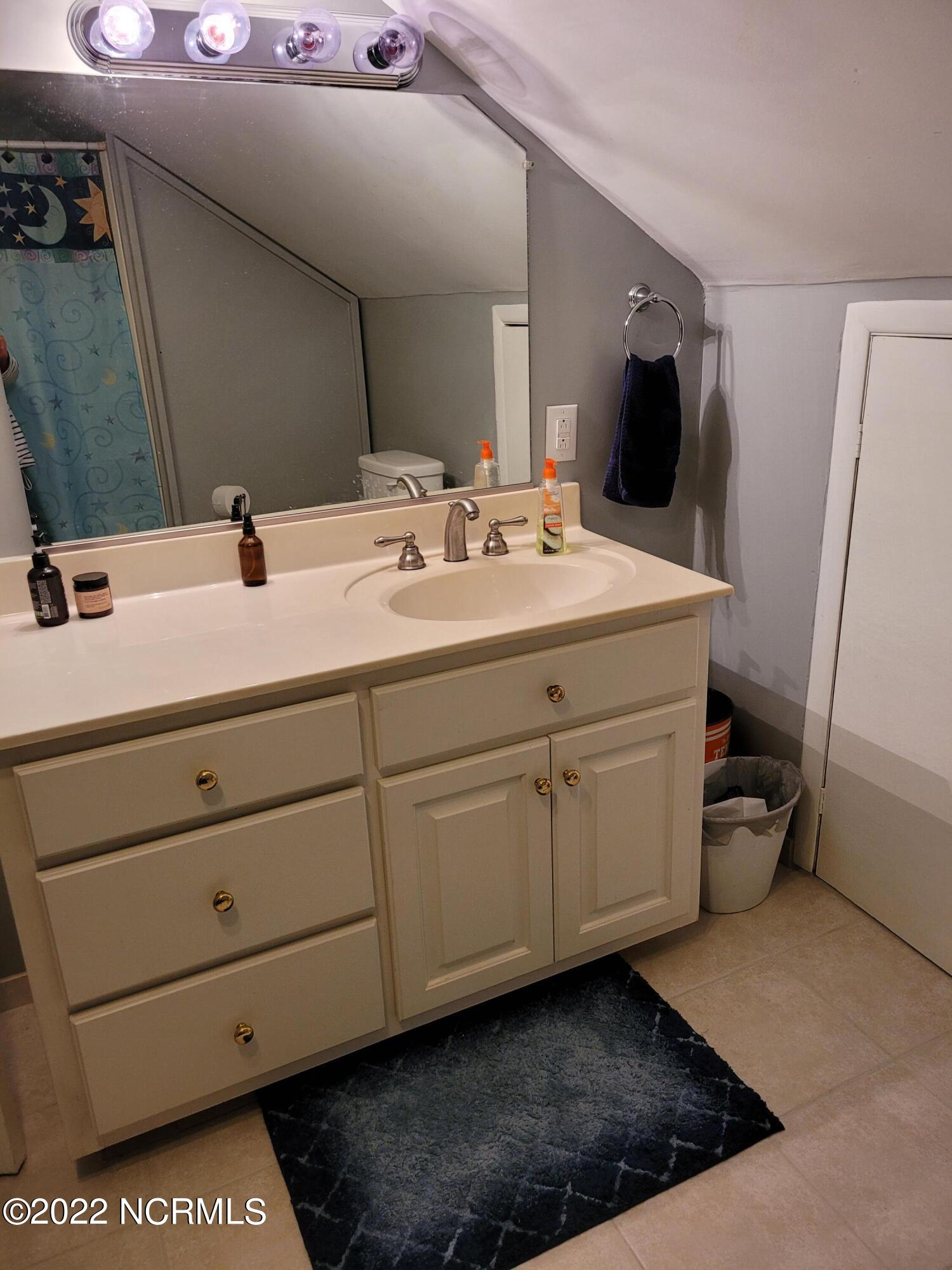 2358 Crab Point Loop Road Morehead City, NC 28557 - Photo 20 of 24 20220305_124318 - Copy