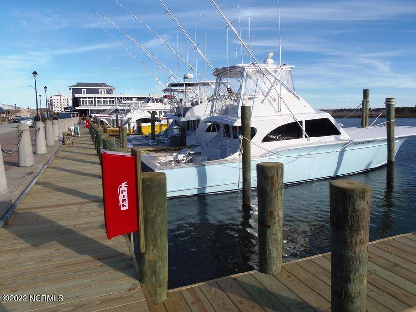 2358 Crab Point Loop Road Morehead City, NC 28557 - Photo 23 of 24 20190226123356601022000000-o - Copy