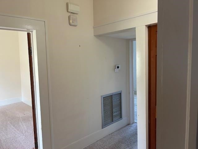900 Old Perry Store Road Opp, AL 36467 - Photo 22 of 50 Gallery Image 22