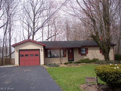 7247 Joy Road Brookfield, OH 44403 - Photo 1 of 1 Gallery Image 1