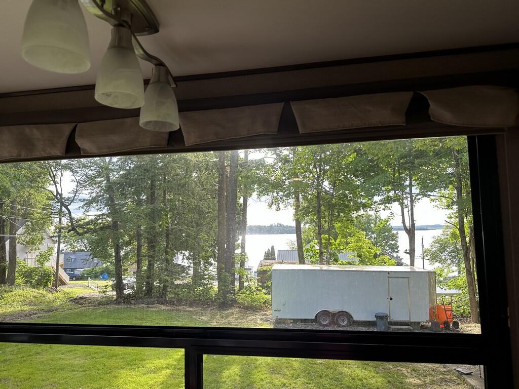 142 Luckys Landing Road Glenburn, ME 04401 - Photo 2 of 12 1