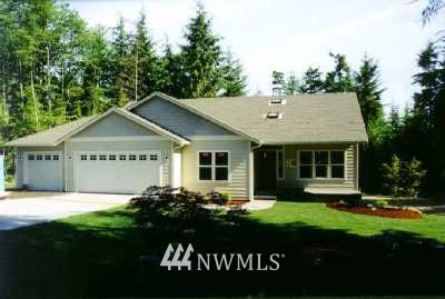 4786 Tree Ridge Lane Northeast Poulsbo, WA 98370 - Photo 1 of 1 Gallery Image 1