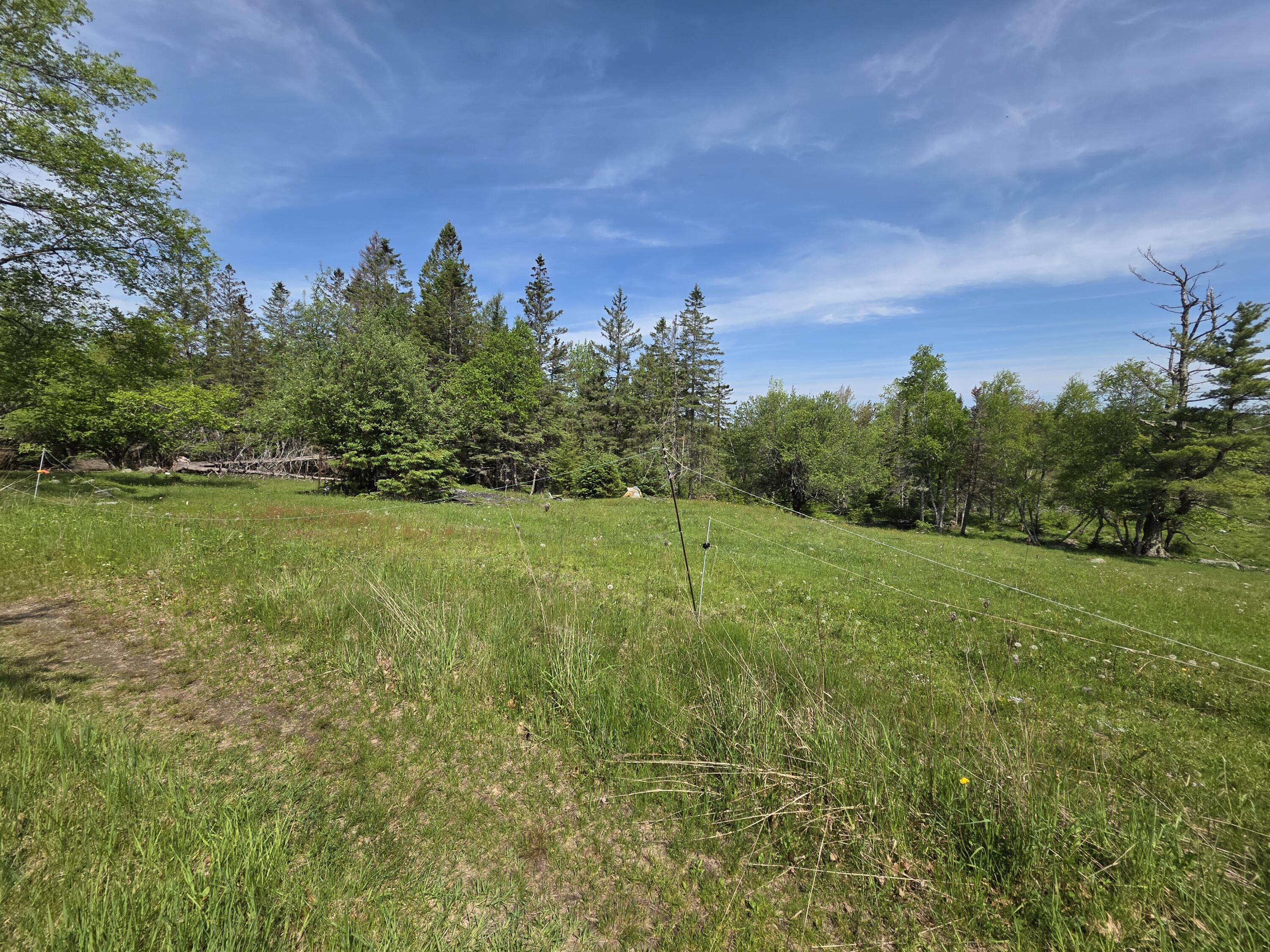 0 Morrison Road Bucksport, ME 04416 - Photo 1 of 16 20260527_100917