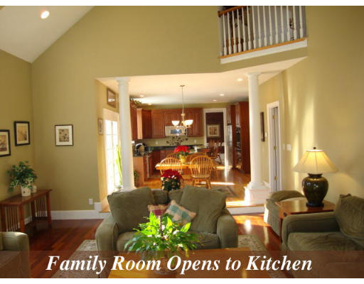 76 A Rathbun Road Natick, MA 01760 - Photo 17 of 17 Gallery Image 17