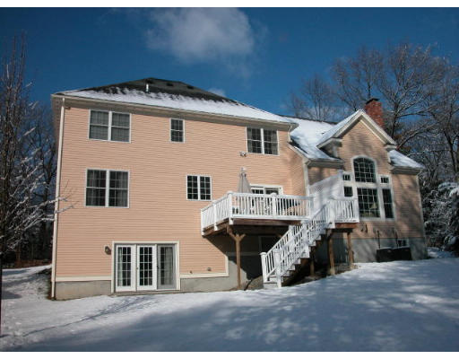 76 A Rathbun Road Natick, MA 01760 - Photo 2 of 17 Gallery Image 2