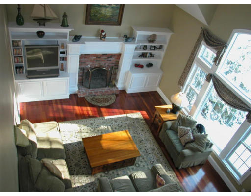 76 A Rathbun Road Natick, MA 01760 - Photo 3 of 17 Gallery Image 3