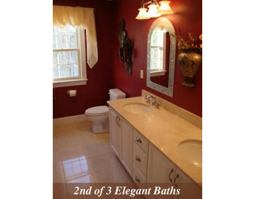 76 A Rathbun Road Natick, MA 01760 - Photo 7 of 17 Gallery Image 7