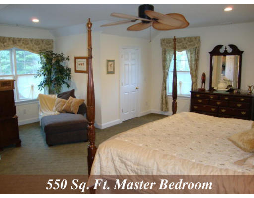 76 A Rathbun Road Natick, MA 01760 - Photo 9 of 17 Gallery Image 9