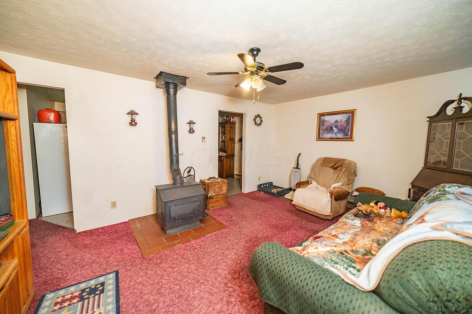 2155 Elder Road Northeast Lancaster, OH 43130 - Photo 16 of 29 DSC_2292