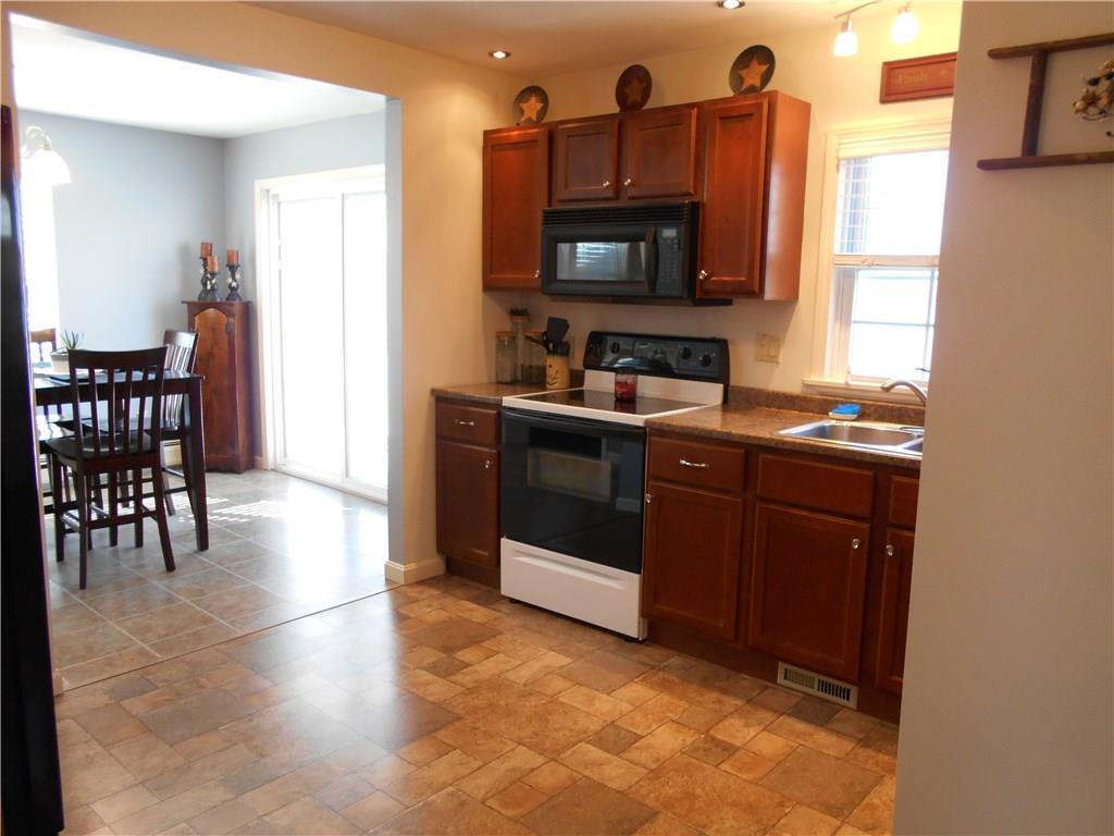 774 Main Road Milford, ME 04461 - Photo 13 of 25 Photo