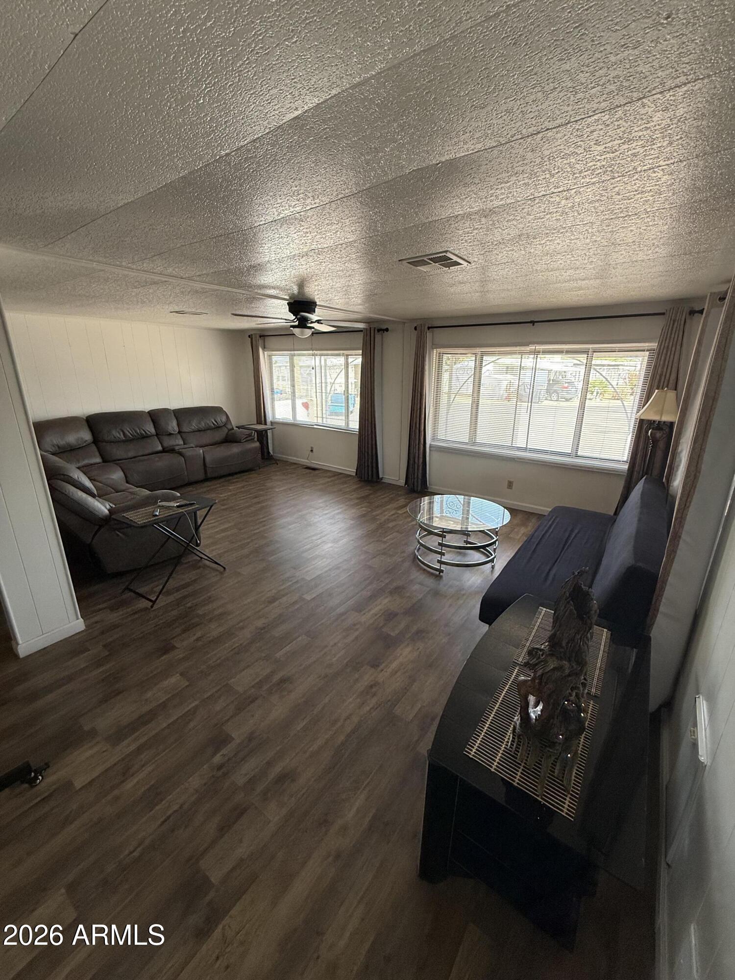 9501 East Broadway Road, Unit 95 Mesa, AZ 85208 - Photo 2 of 34 IMG_8237