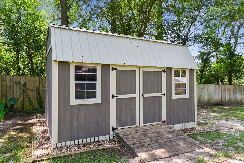902 Richmond Road Dothan, AL 36303 - Photo 29 of 34