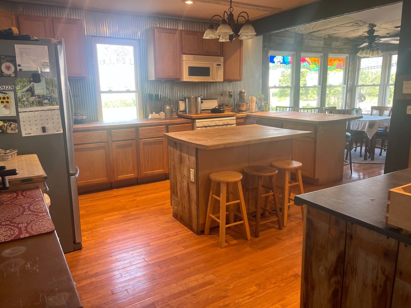 8268 Lyndon Road Prophetstown, IL 61277 - Photo 9 of 40