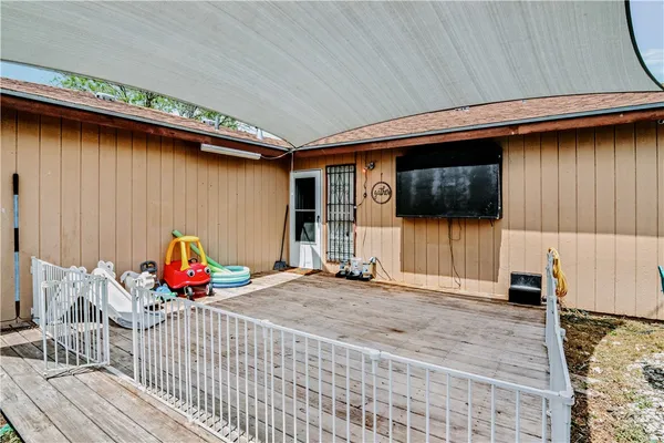 $280,000 | 305 Birchwood Drive, Kingsville, TX 78363