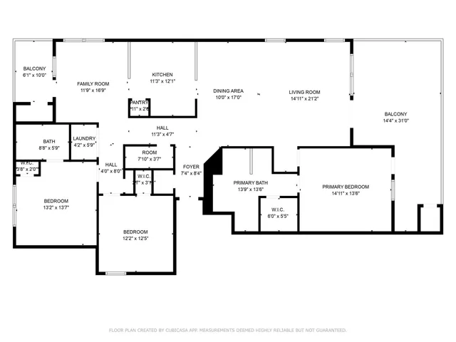 $369,155 | 26550 Mangrove Drive, Unit 101, Galveston, TX 77554