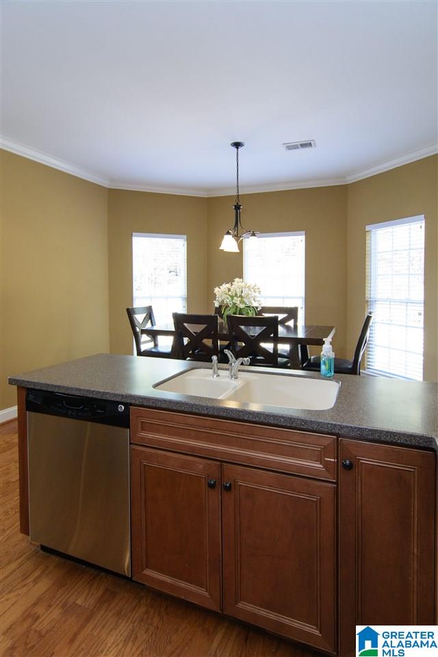 381 Chesser Plantation Lane Chelsea, AL 35043 - Photo 12 of 39