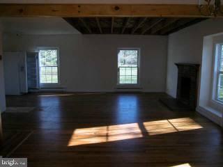 20756 Nanticoke Road Nanticoke, MD 21840 - Photo 3 of 6