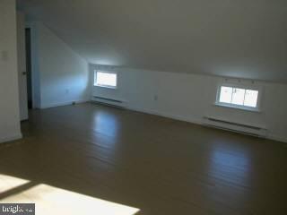 20756 Nanticoke Road Nanticoke, MD 21840 - Photo 4 of 6