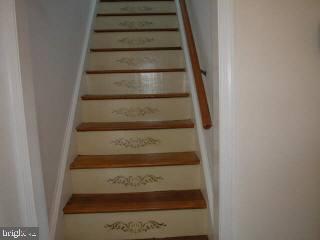 20756 Nanticoke Road Nanticoke, MD 21840 - Photo 5 of 6