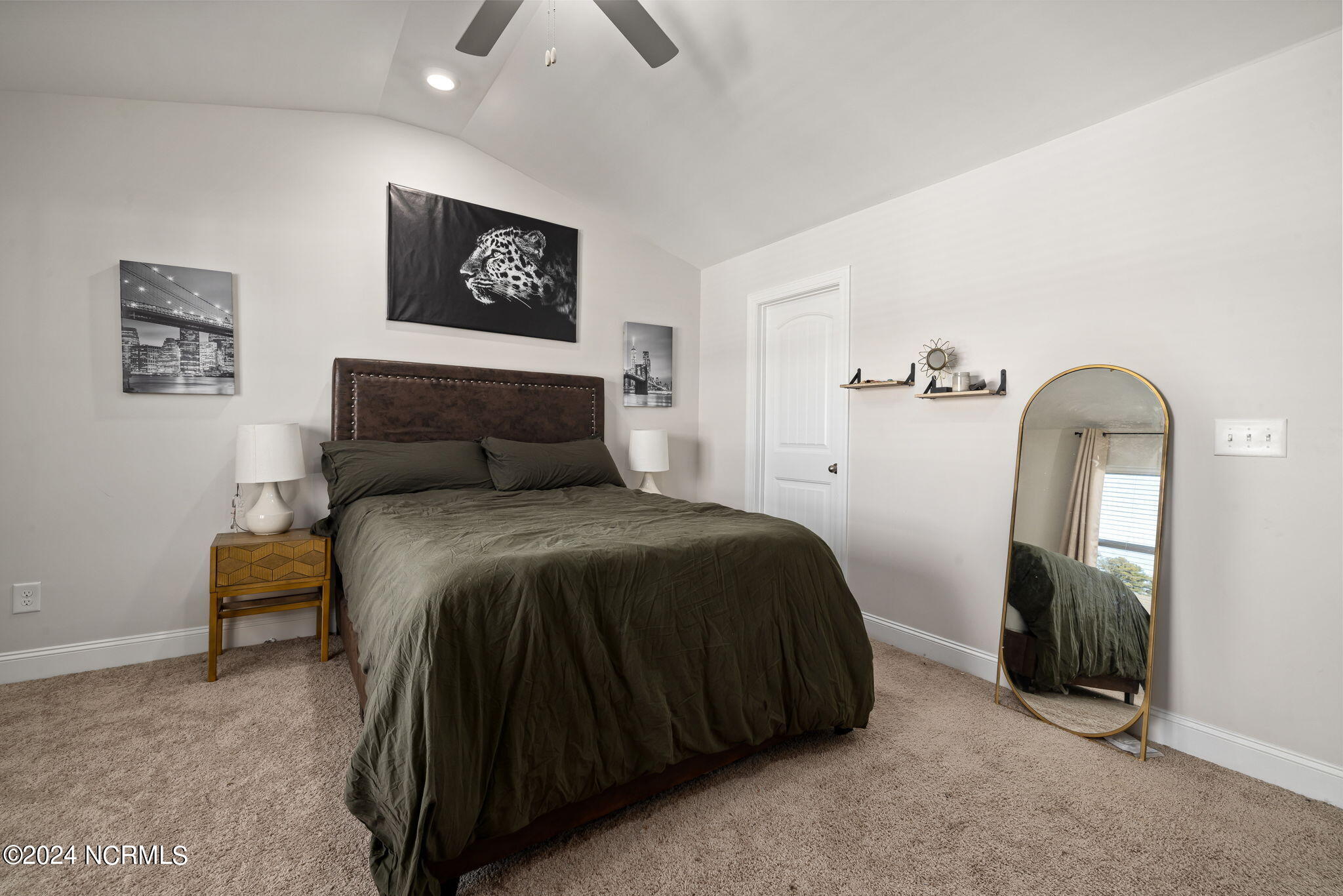 6943 Point Bar Place Raleigh, NC 27616 - Photo 15 of 29 21-web-or-mls-7K5A3932
