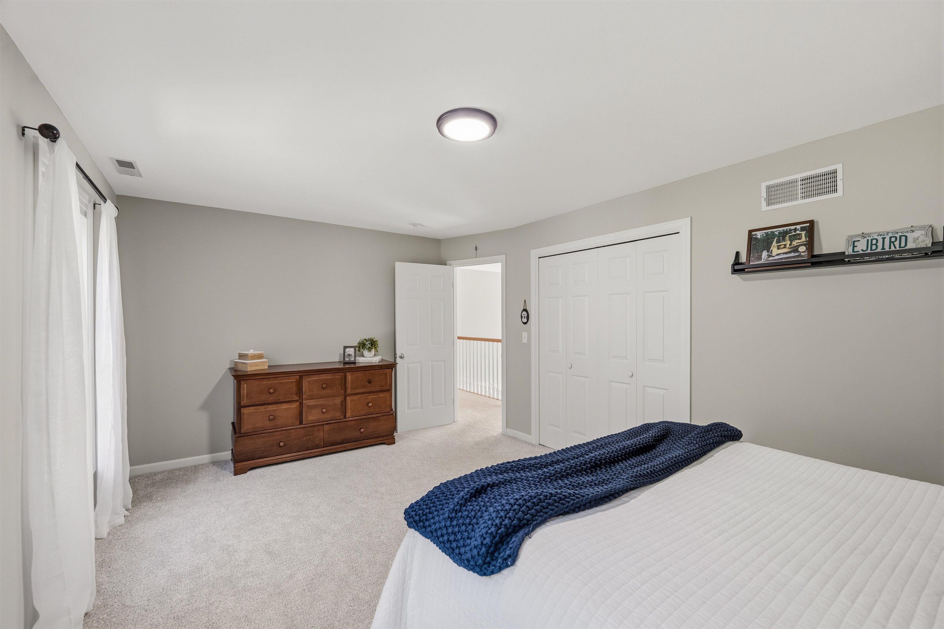 7 Ballard Road Pelham, NH 03076 - Photo 24 of 47