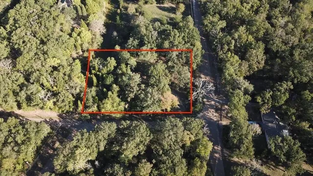 $45,000 | Lot 11 Harris Boulevard, Malakoff, TX 75148