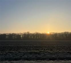 Lot 4 1775th Road Shelbyville, IL 62565 - Photo 1 of 1